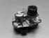 EGR Valve MERCEDES-BENZ C-CLASS (W205)