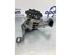 EGR Valve PEUGEOT 308 SW II (LC_, LJ_, LR_, LX_, L4_)