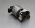 EGR Valve PEUGEOT 407 SW (6E_)