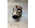 EGR Valve MERCEDES-BENZ CITAN Box Body/MPV (W415)