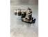 EGR Valve MERCEDES-BENZ CITAN Box Body/MPV (W415)