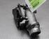 EGR Valve MERCEDES-BENZ CITAN Box Body/MPV (W415)