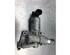 EGR Valve OPEL CORSA C (X01)