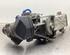 EGR Valve VW POLO (6R1, 6C1), VW POLO Van (6R)