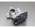 EGR Valve RENAULT MEGANE III Grandtour (KZ0/1), RENAULT CAPTUR I (J5_, H5_), RENAULT CLIO IV (BH_)