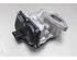 EGR Valve RENAULT MEGANE III Grandtour (KZ0/1), RENAULT CAPTUR I (J5_, H5_), RENAULT CLIO IV (BH_)