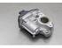 EGR Valve RENAULT MEGANE III Grandtour (KZ0/1), RENAULT CAPTUR I (J5_, H5_), RENAULT CLIO IV (BH_)