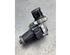 EGR Valve FORD TOURNEO CONNECT / GRAND TOURNEO CONNECT V408 MPV