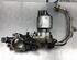 EGR Valve CHEVROLET SPARK (M300)