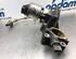 EGR Valve CHEVROLET SPARK (M300)