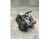 EGR Valve NISSAN QASHQAI II SUV (J11, J11_)