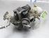 EGR Valve PEUGEOT 208 I (CA_, CC_)