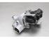 EGR Valve MERCEDES-BENZ A-CLASS (W176), RENAULT CLIO III (BR0/1, CR0/1), RENAULT KANGOO Express (FW0/1_)