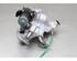 EGR Valve MERCEDES-BENZ A-CLASS (W176), RENAULT CLIO III (BR0/1, CR0/1), RENAULT KANGOO Express (FW0/1_)