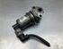 EGR Valve VW POLO (6N2)