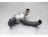 EGR Valve OPEL ASTRA H (A04)