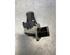 EGR Valve MERCEDES-BENZ CITAN MPV (W415)