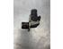 EGR Valve MERCEDES-BENZ CITAN MPV (W415)