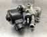 EGR Valve TOYOTA VERSO S (_P12_)