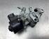 EGR Valve TOYOTA VERSO S (_P12_)