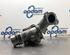 EGR Valve RENAULT KANGOO Express (FW0/1_)