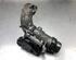 EGR Valve RENAULT KANGOO Express (FW0/1_)