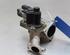 EGR Valve VW GOLF V (1K1), VW POLO (9N_), SKODA FABIA II Combi (545)