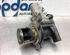 EGR Valve RENAULT KANGOO Express (FW0/1_)