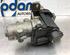 EGR Valve RENAULT KANGOO Express (FW0/1_)