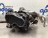 EGR Valve VW POLO (6R1, 6C1)