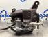 EGR Valve VW POLO (6R1, 6C1)