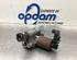 EGR Valve OPEL AGILA (A) (H00)