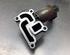 EGR Valve OPEL AGILA (A) (H00)