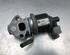 EGR Valve VW POLO (9N_)