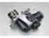 EGR Valve RENAULT CLIO III (BR0/1, CR0/1), MERCEDES-BENZ A-CLASS (W176), RENAULT KANGOO Express (FW0/1_)