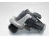 EGR Valve RENAULT CLIO III (BR0/1, CR0/1), MERCEDES-BENZ A-CLASS (W176), RENAULT KANGOO Express (FW0/1_)