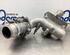 EGR Valve RENAULT MEGANE III Grandtour (KZ0/1), RENAULT CAPTUR I (J5_, H5_), RENAULT CLIO IV (BH_)