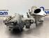 EGR Valve RENAULT MEGANE III Grandtour (KZ0/1), RENAULT CAPTUR I (J5_, H5_), RENAULT CLIO IV (BH_)