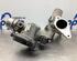 EGR Valve RENAULT MEGANE III Grandtour (KZ0/1), RENAULT CAPTUR I (J5_, H5_), RENAULT CLIO IV (BH_)