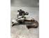 EGR Valve MERCEDES-BENZ A-CLASS (W176), RENAULT KANGOO Express (FW0/1_), RENAULT CLIO III (BR0/1, CR0/1)