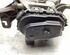 EGR Valve PEUGEOT 308 SW II (LC_, LJ_, LR_, LX_, L4_)