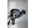 EGR Valve PEUGEOT 308 SW II (LC_, LJ_, LR_, LX_, L4_)