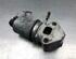 EGR Valve VW GOLF IV (1J1)