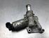 EGR Valve OPEL AGILA (A) (H00)