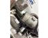 EGR Valve DACIA DUSTER (HS_), DACIA LODGY (JS_)