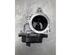 EGR Valve VW CRAFTER 30-35 Bus (2E_)