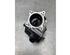 EGR Valve VW CRAFTER 30-35 Bus (2E_)