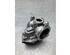 EGR Valve VW CRAFTER 30-35 Bus (2E_)