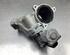 EGR Valve SKODA FABIA II Combi (545), VW POLO (9N_), VW GOLF V (1K1)