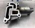 EGR Valve OPEL CORSA C (X01)